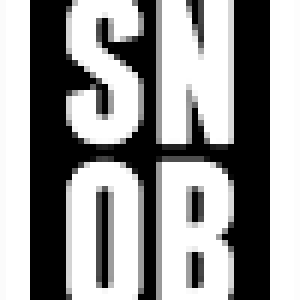 Picture of Natalia Garcia