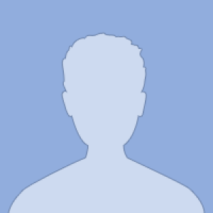 Picture of Nicolas Jimenez