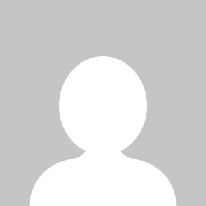 Picture of Jim Rodriguez