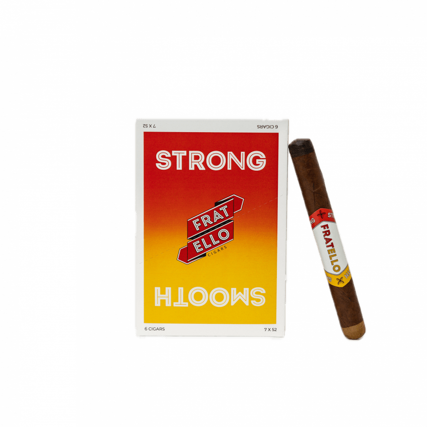 Fratello Cigars to Launch Smooth and Strong 1 004 Background Removed scaled 1 edited