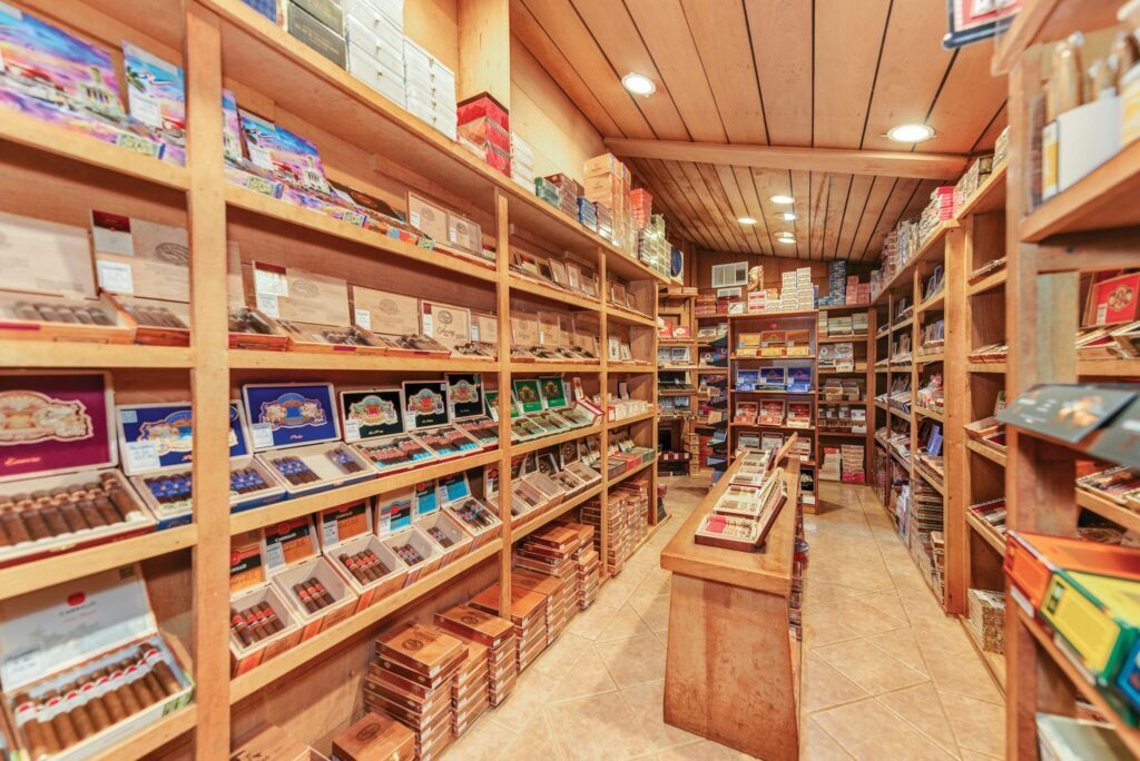 012 CigarSnobMcCraines