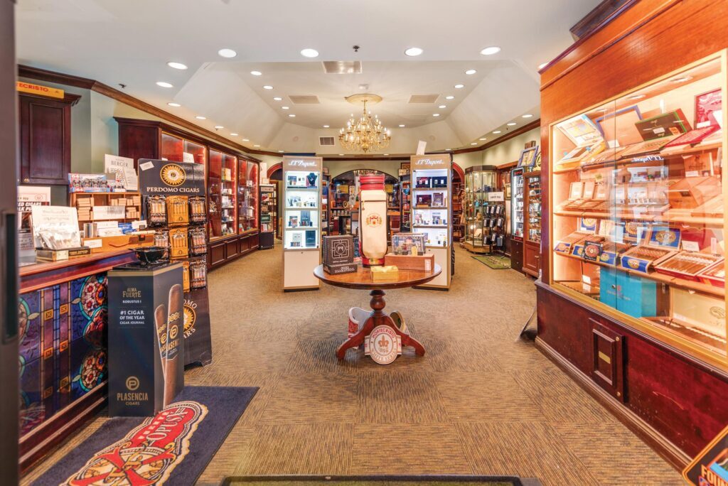 04 CigarSnobTinderBox