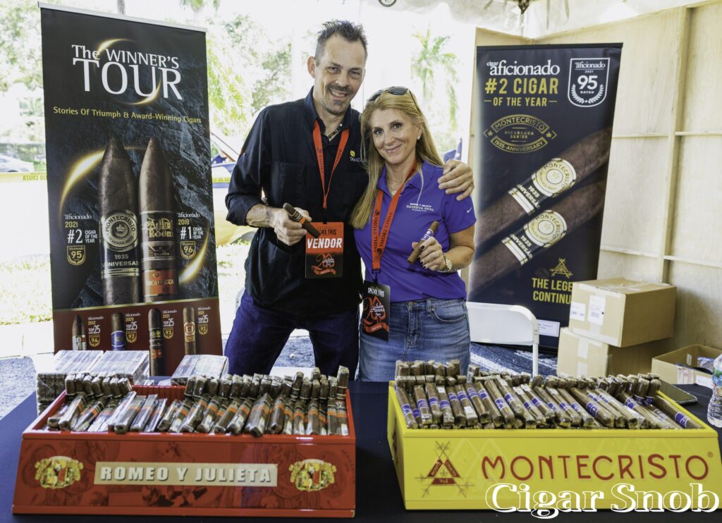 Sabor Havana Smoke This 9 09 140A3357