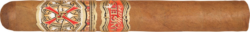The Top 25 Cigars of 2014 26 1