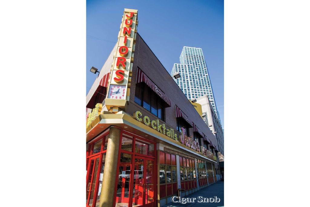 New York City like a local 1 New York City