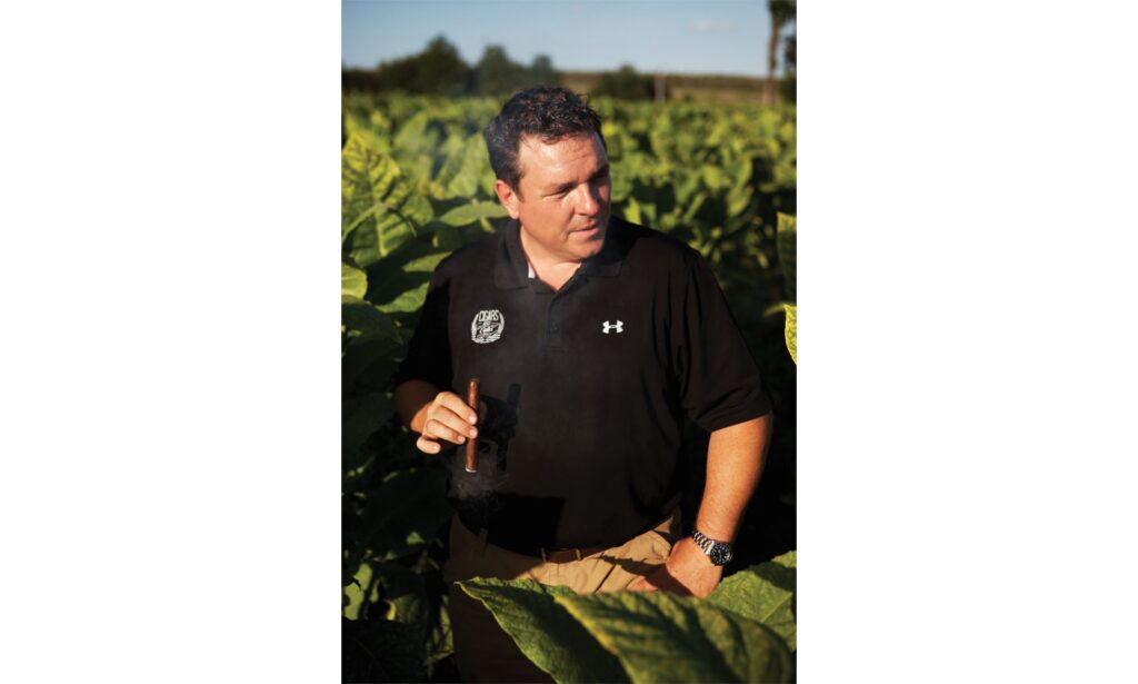 Crashing the Party 3 1 51