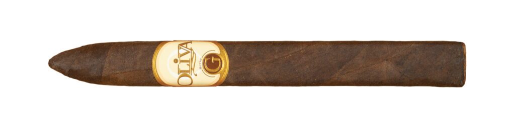 INFLATION BUSTER: Nine Great Cigars Under $7 1 1 76