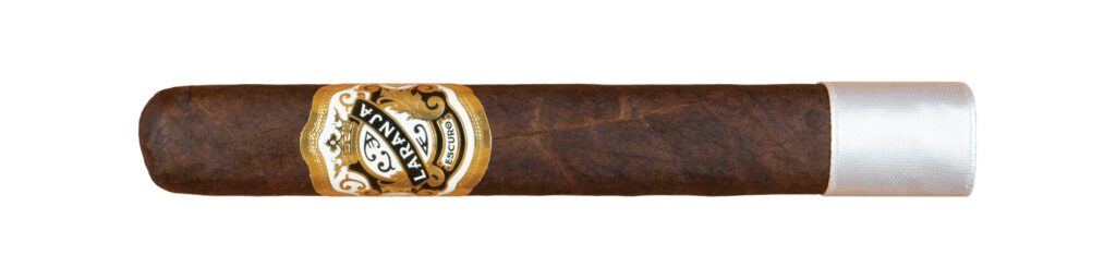 INFLATION BUSTER: 9 Excellent Smokes Under $12 1 1 77
