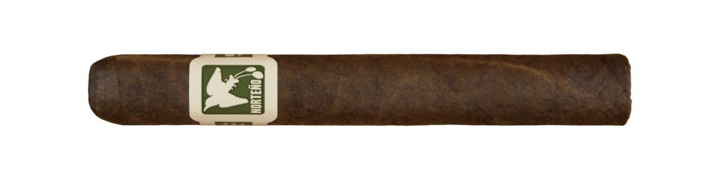 Top 25 Cigars of 2019 (6-15)