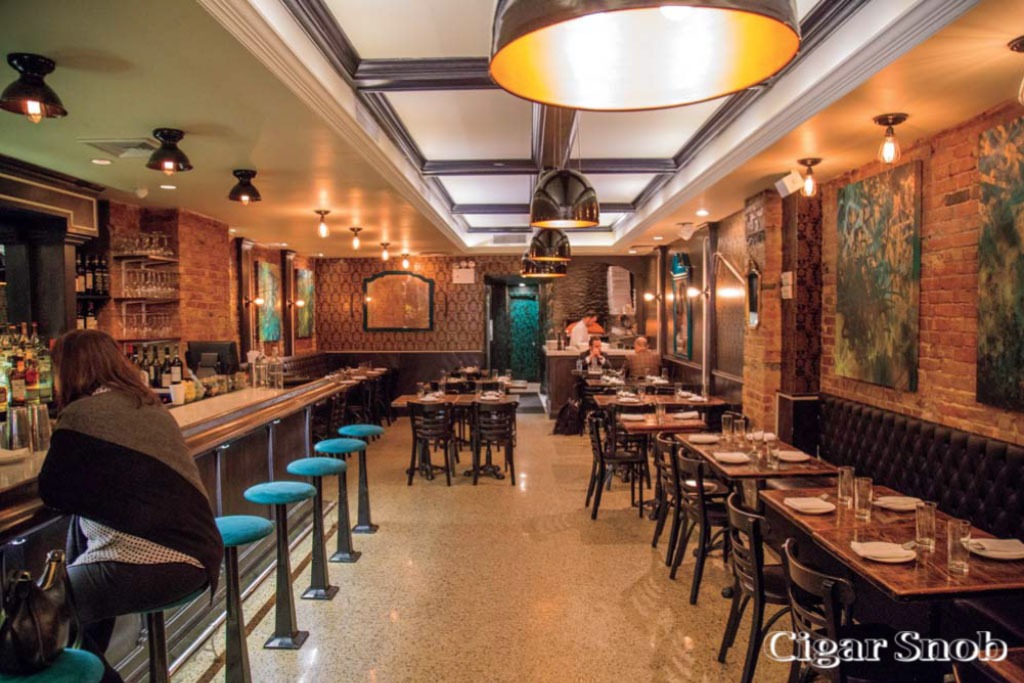 New York City like a local 10 10 21