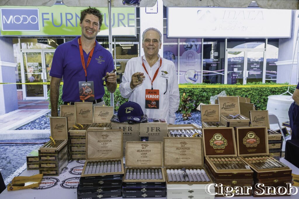 Sabor Havana Smoke This 6 105 140A3826