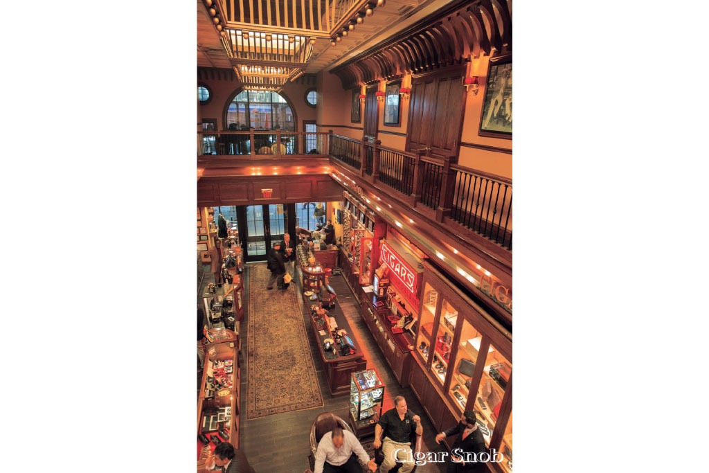 New York City like a local 11 11 15