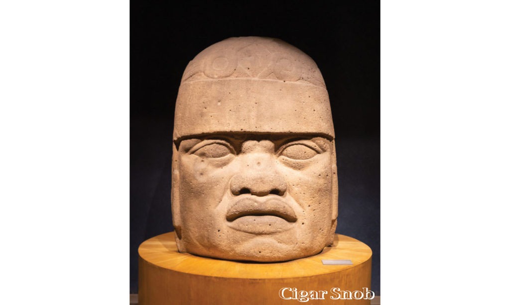 Mexico City 12 12 16