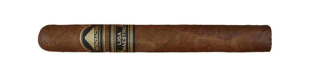 Top 25 Cigars of 2018 (6-15) 7 12 5