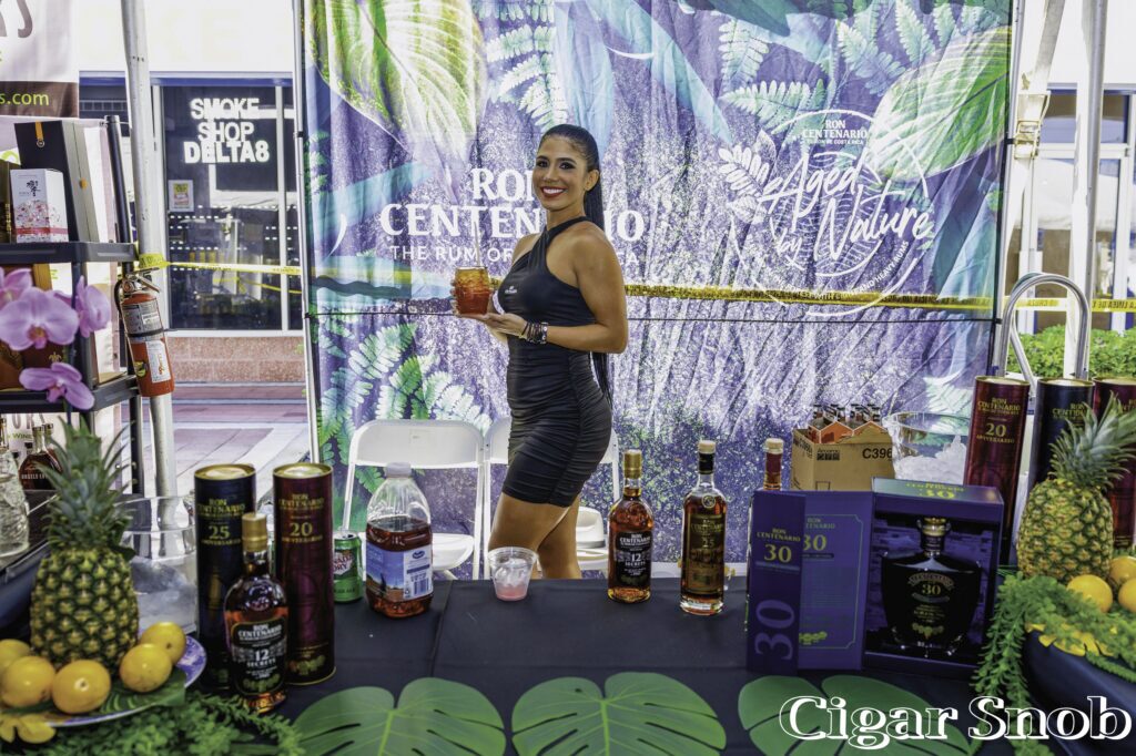 Sabor Havana Smoke This 2 123 140A3433