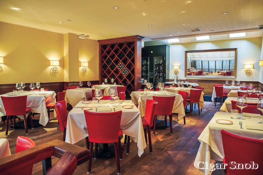 New York City like a local 13 13 13