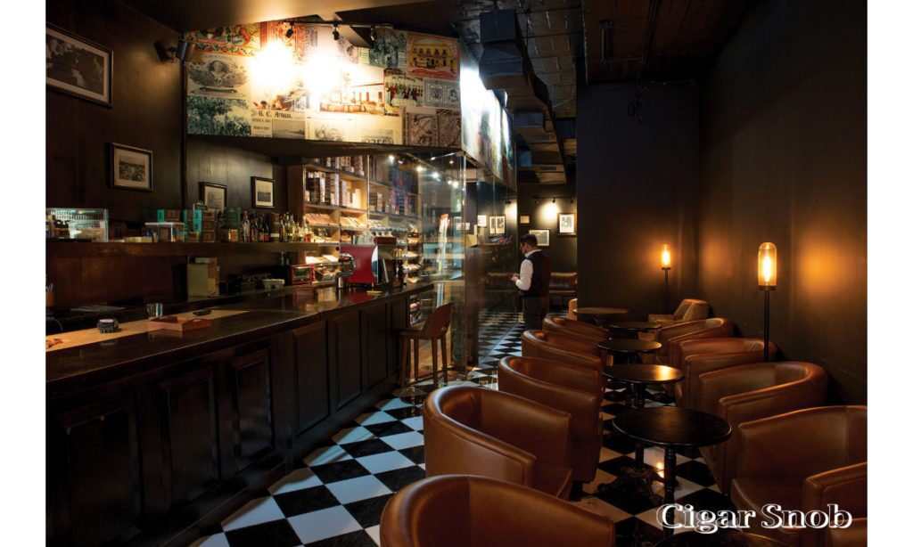 Mexico City 13 13 14