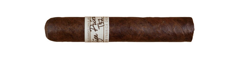 Top 25 Cigars of 2018 (6-15) 8 13 5