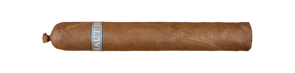 Top 25 Cigars of 2018 (6-15) 9 14 3