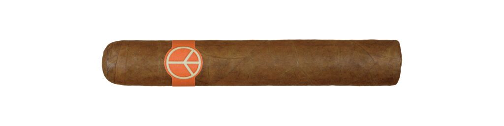 Top 25 Cigars 6-15