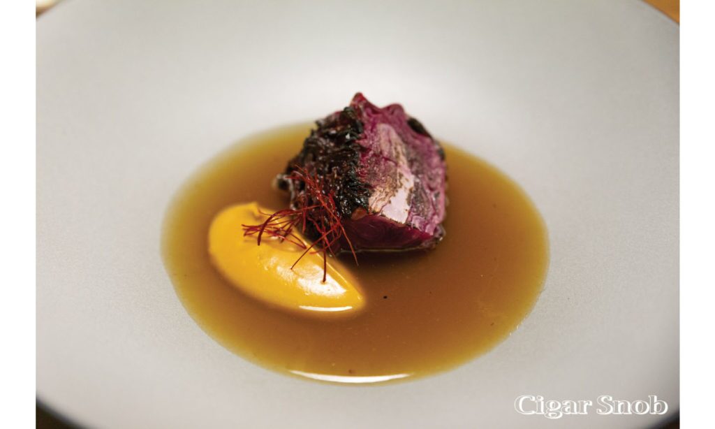 Mexico City 15 15 10