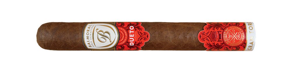 Top 25 Cigars of 2018 (6-15) 10 15 2