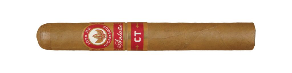 Top 25 Cigars 6-15