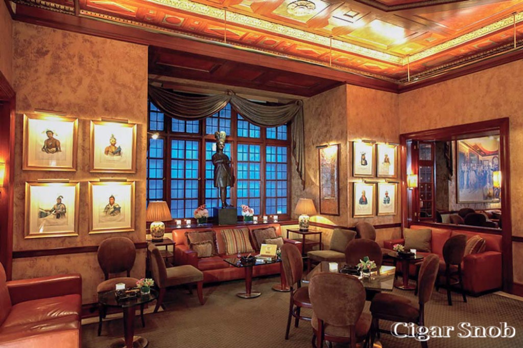 New York City like a local 15 15 9