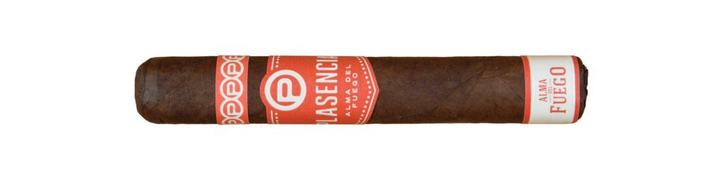 Top 25 Cigars of 2019 (16-25) 1 16 2