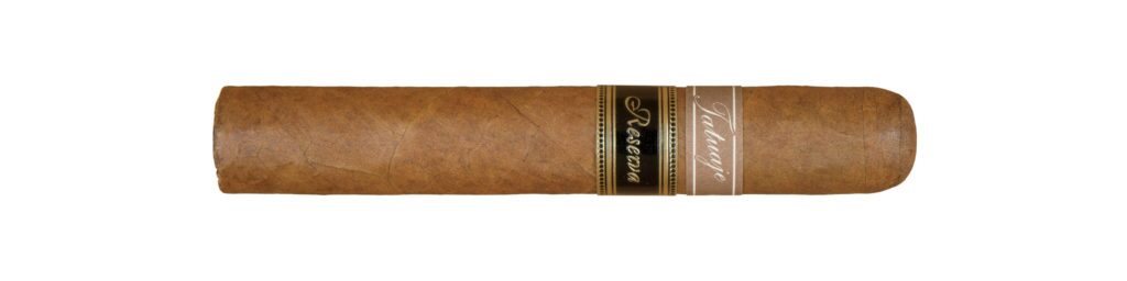 Top 25 Cigars

