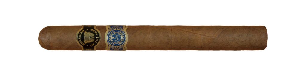 Top 25 Cigars of 2019 (16-25) 2 17 1