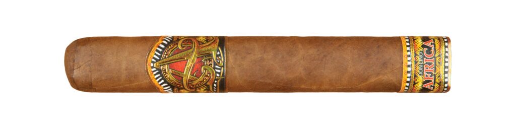 Top 25 Cigars of 2021 (16-25) 2 17 6