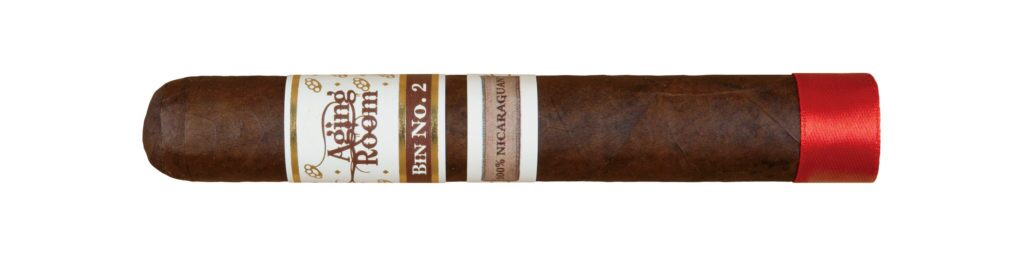 Top 25 Cigars of 2019 (16-25) 3 18 1