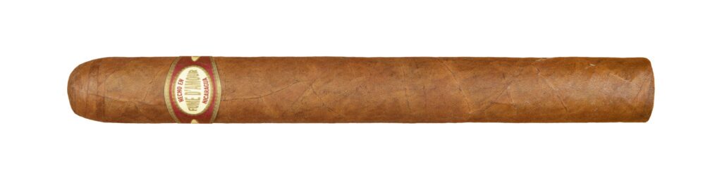 Top 25 Cigars of 2021 (16-25) 3 18 6