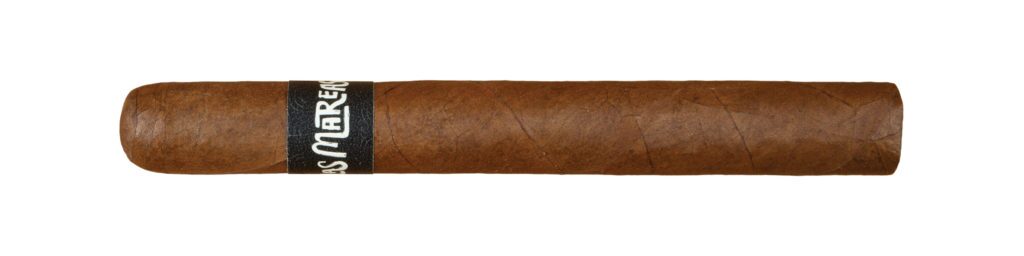 Top 25 Cigars of 2019 (16-25) 4 19 1
