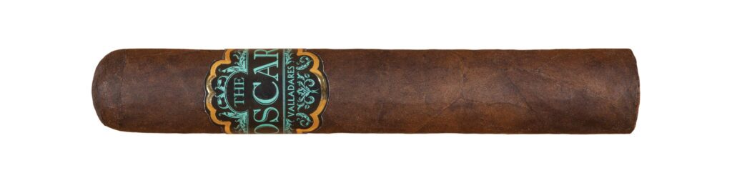 Top 25 Cigars of 2021 (16-25) 4 19 6