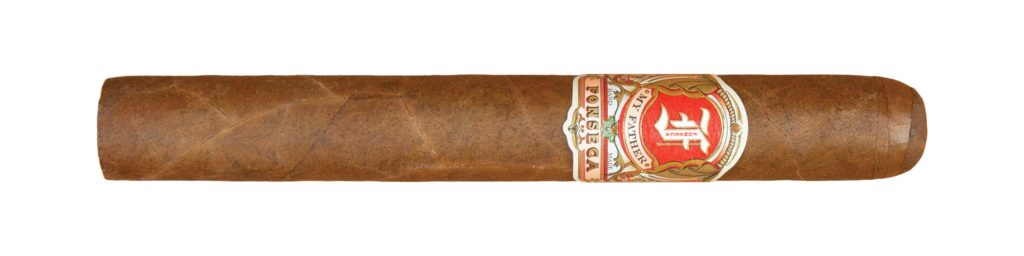 Top 25 Cigars of 2020 (1-5) 2 2 37