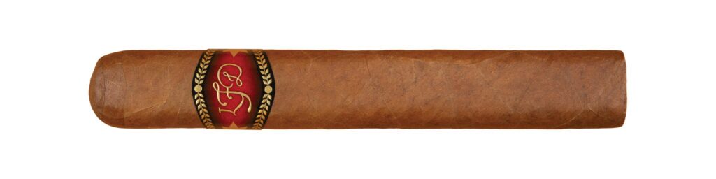 INFLATION BUSTER: 9 Excellent Smokes Under $12 3 2 69