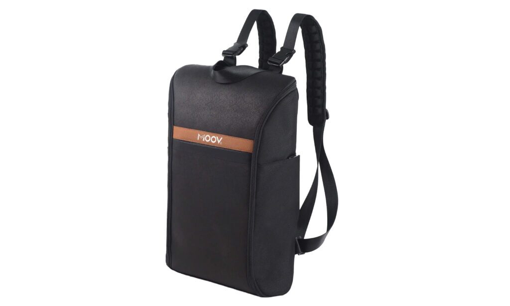 Holiday Gift Guide 9 2 76