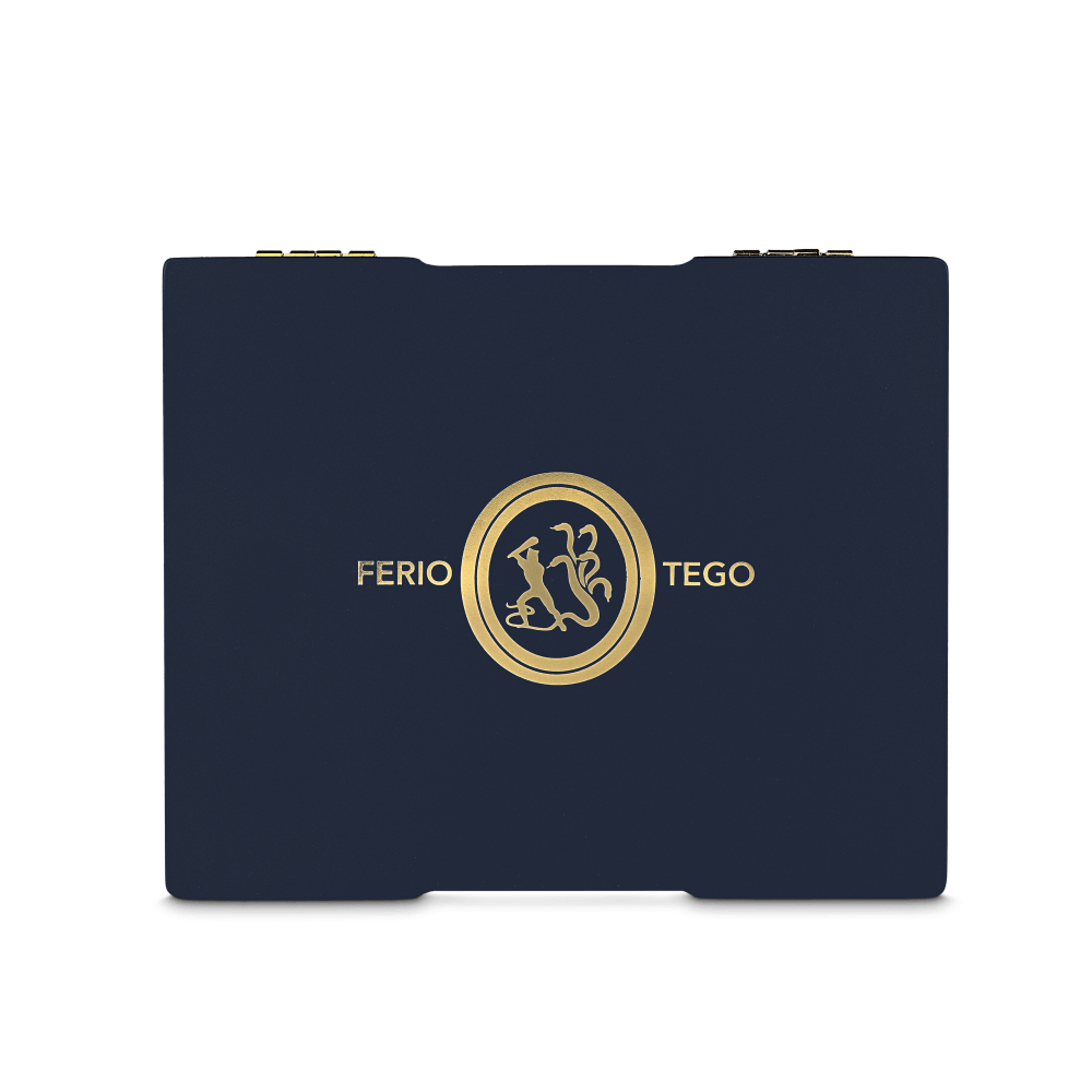 Ferio Tego Announces Release of 2024 Elegancia and Generoso 1 20017929 fer generoso 2024 ce us 10s 001