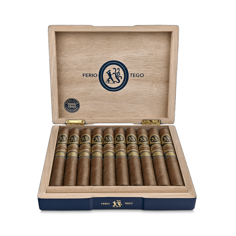 Ferio Tego Announces Release of 2024 Elegancia and Generoso 2 20017929 fer generoso 2024 ce us 10s 002