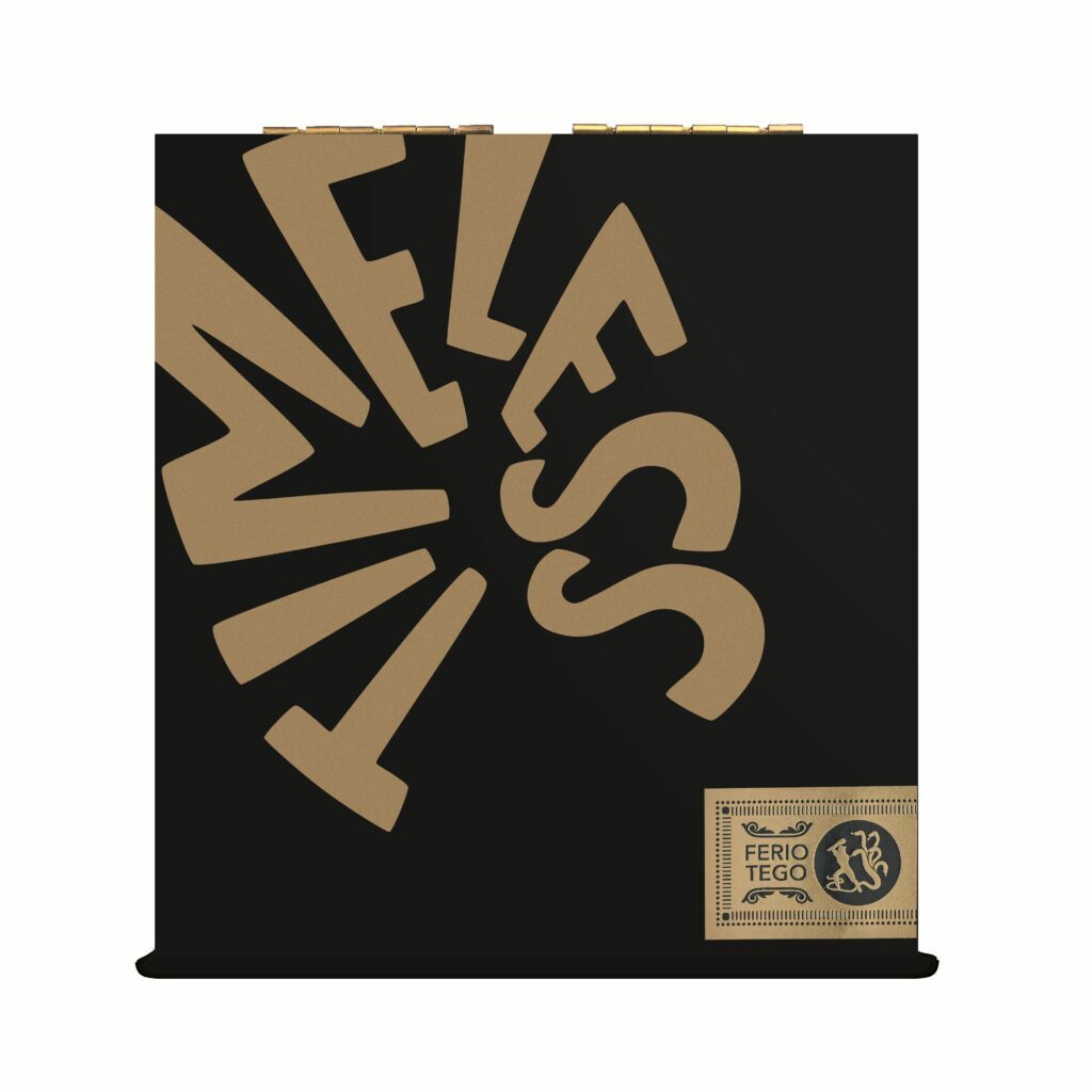 20017936 fer timeless supreme 650 ce us box21 001 1