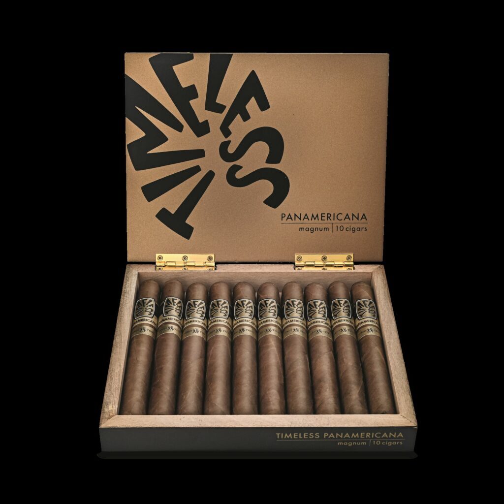 20017937 fer timeless panameri magnum ce us box10 002