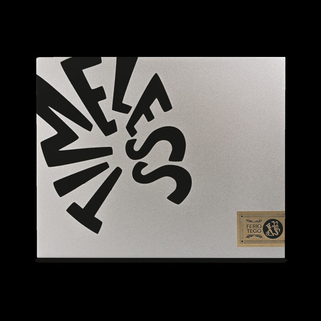 20017938 fer timeless sterling toro ce box10 001