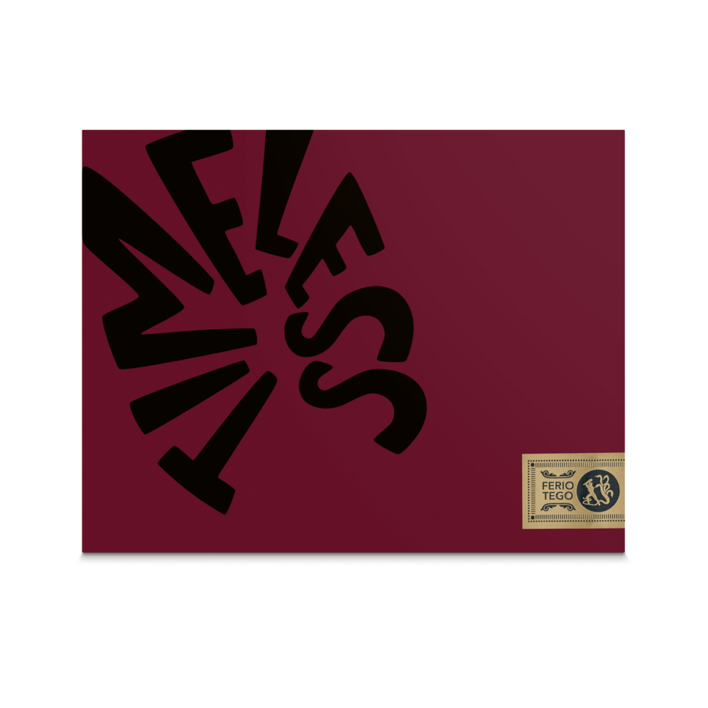 20017939 fer timeless prestige toro ce box20 001