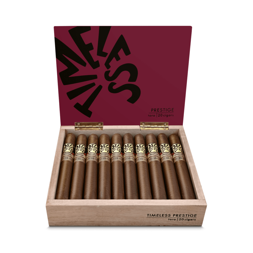 20017939 fer timeless prestige toro ce box20 002