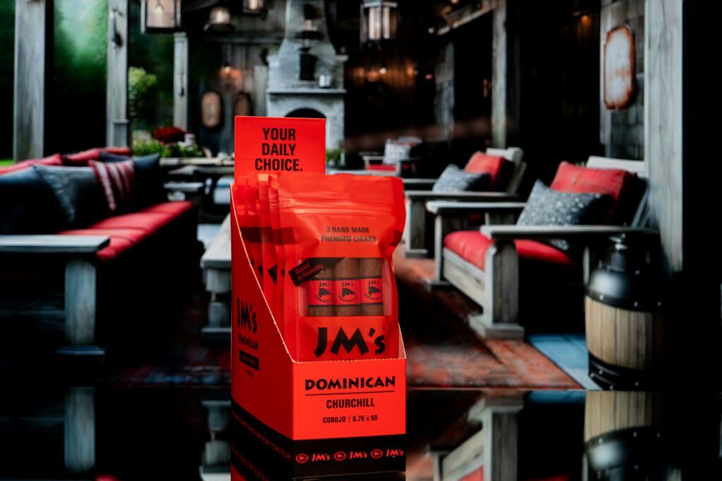 2026.03 JMTobacco 10