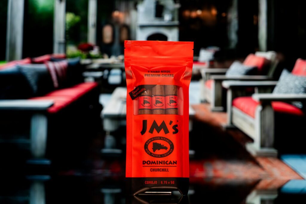 2026.03 JMTobacco 11