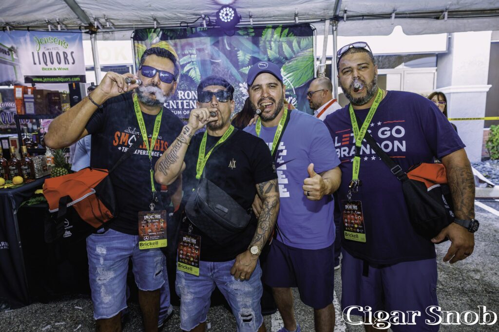 Sabor Havana Smoke This 3 208 140A3616