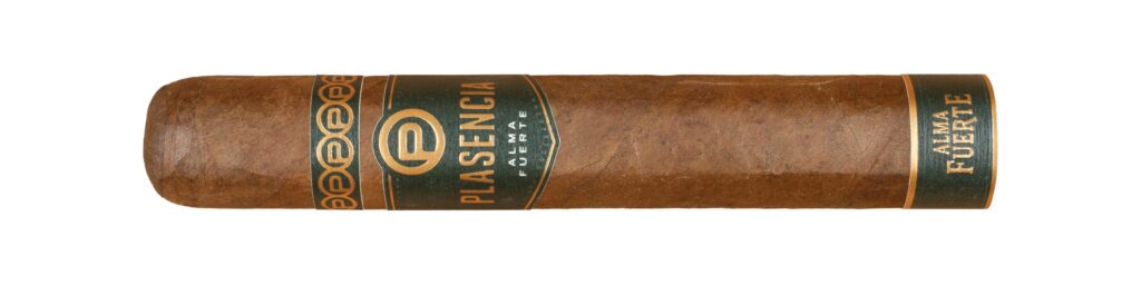 Top 25 Cigars of 2021 (16-25) 6 21 6